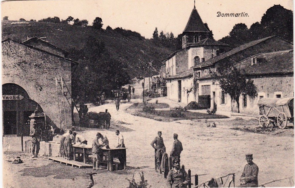 Dommartin 88.jpg