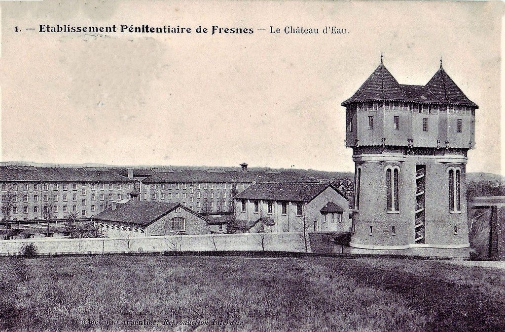 Fresnes 94.jpg