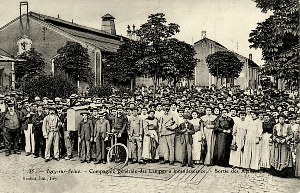 Ivry 94.jpg