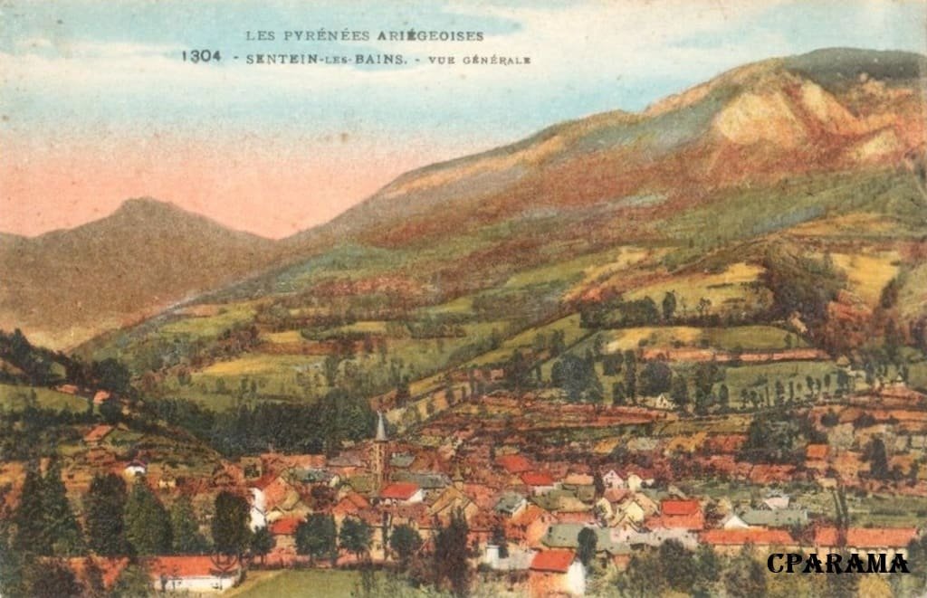Sentein Labouche 1304 color.jpg