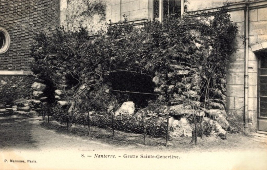Nanterre 92.jpg