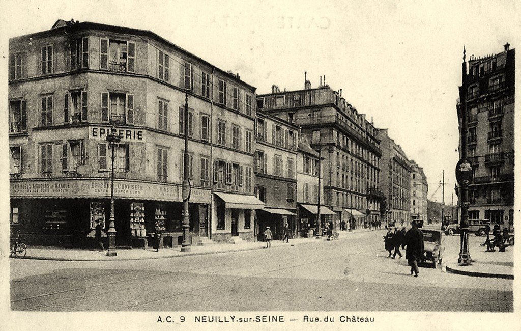 Neuilly 92.jpg