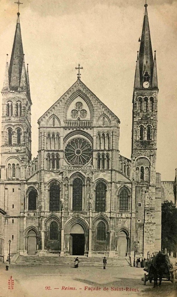 Reims 51.jpg
