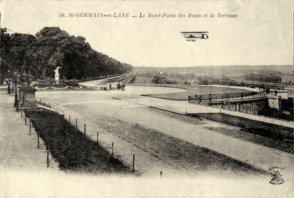 Saint-Germain 50 + Avion 92.jpg