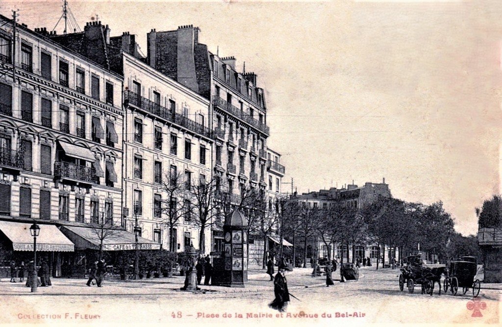 Saint-Mandé 94 148.jpg
