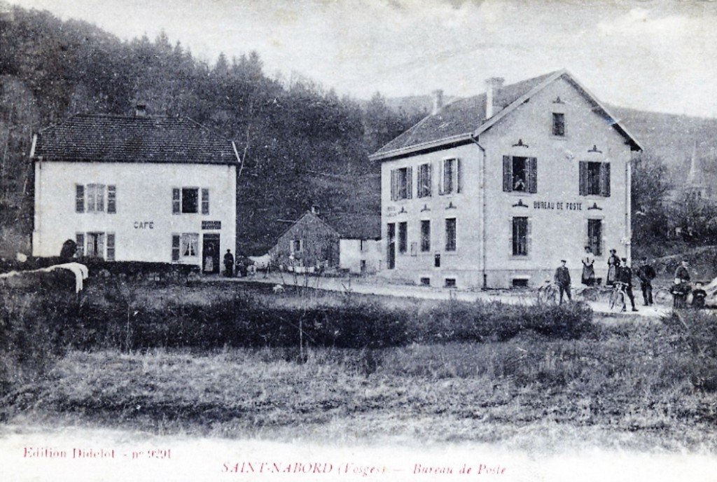 Saint-Nabord 9291 88.jpg