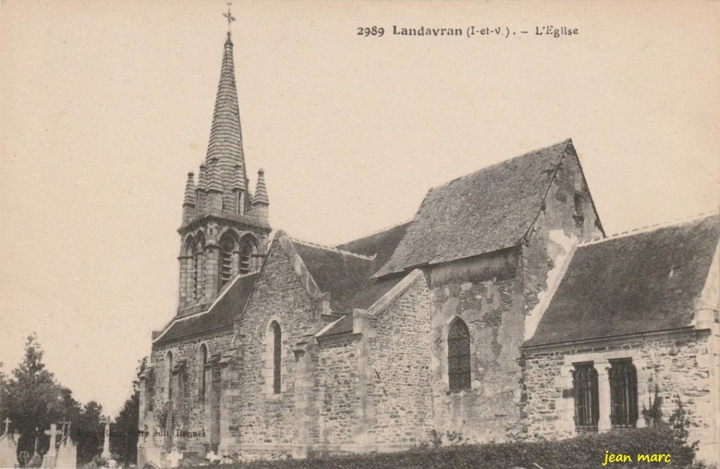 Landavran - L'Église.jpg