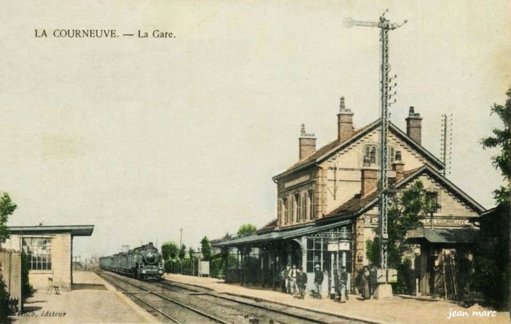La Courneuve - La Gare.jpg