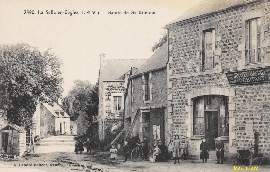 La Selle-en-Coglès - Route de Saint-Étienne.jpg
