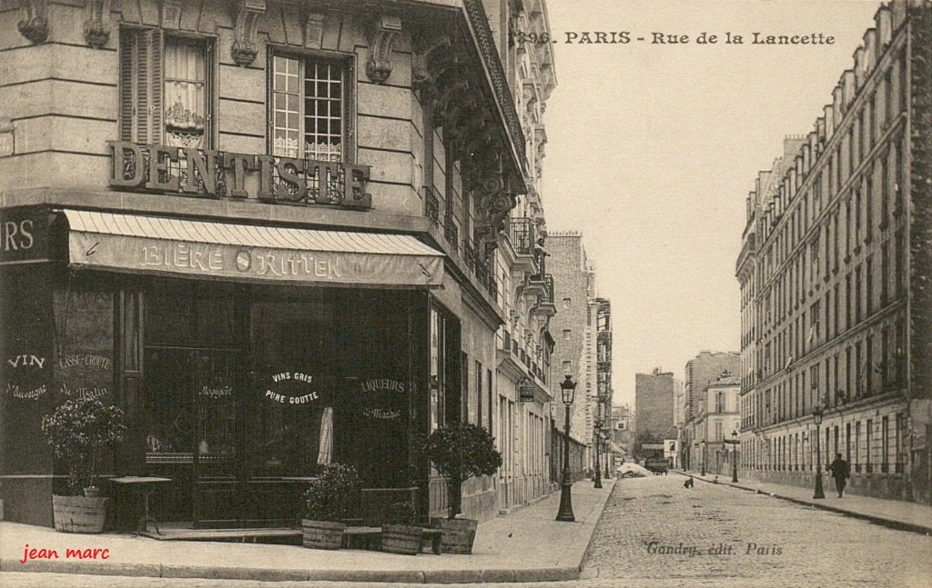 Paris XIIe - Rue de la Lancette.jpg