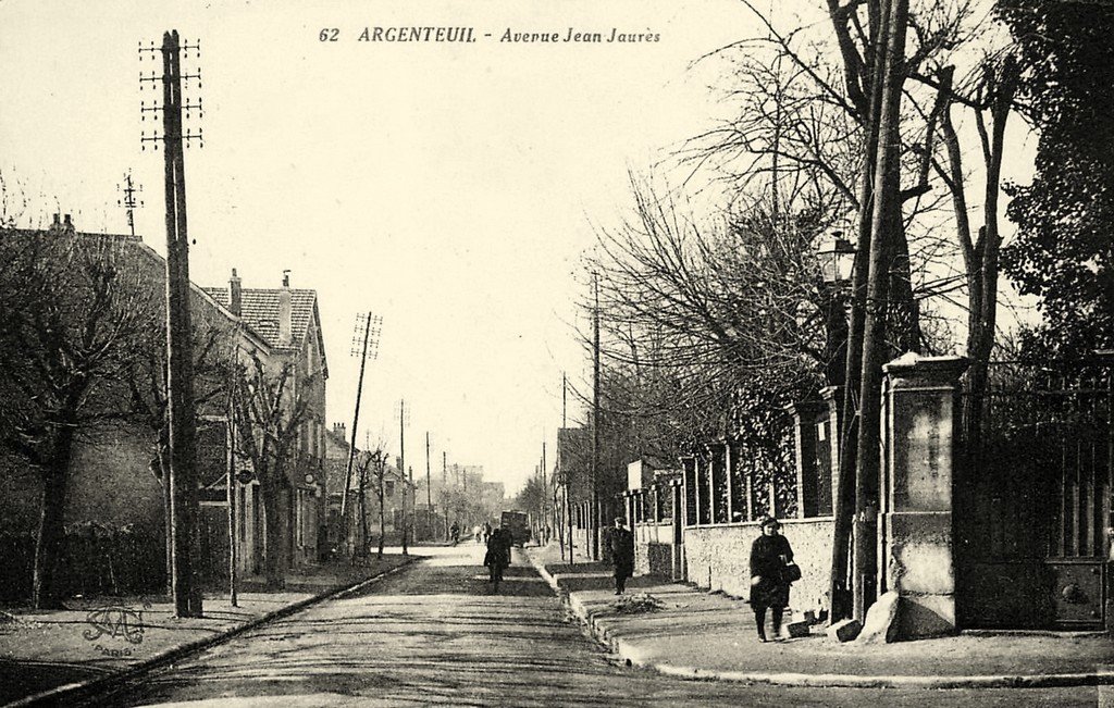 Argenteuil 95.jpg