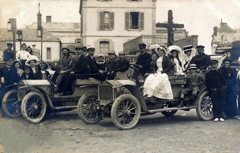 Belles voitures Cayeux 80.jpg