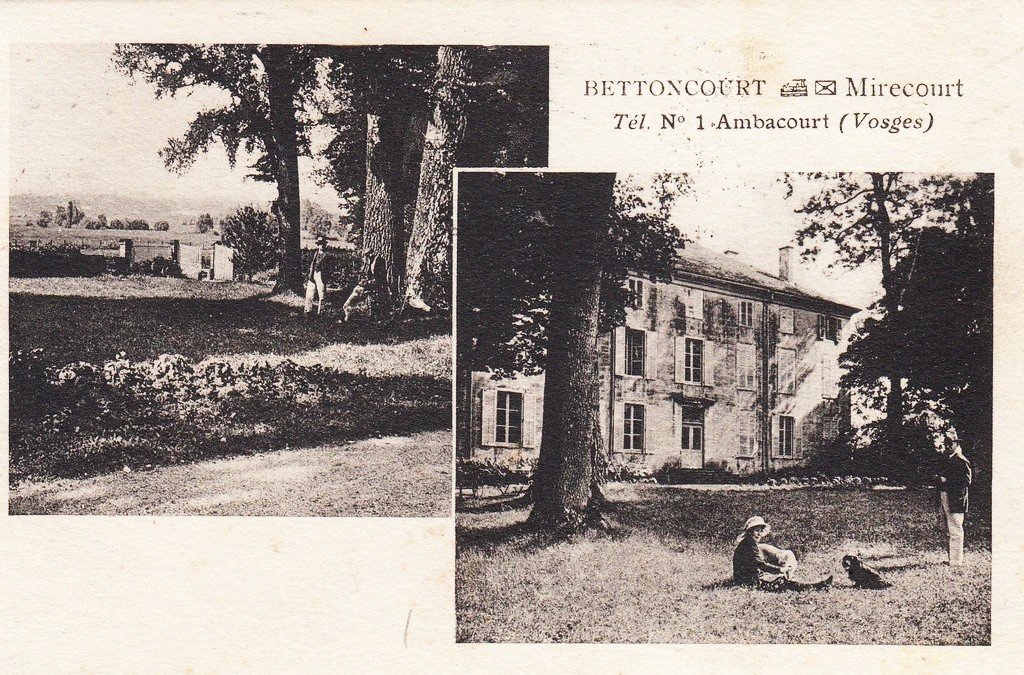 Bettoncourt 88.jpg