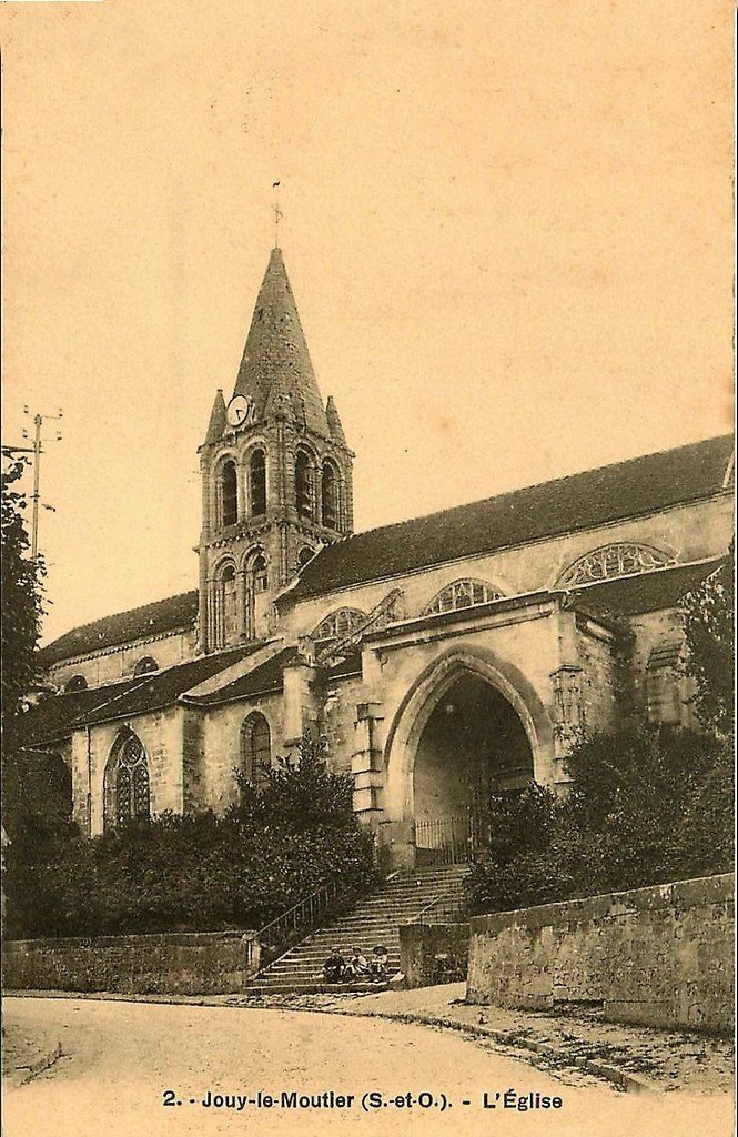 Jouy le Moutier 95.jpg