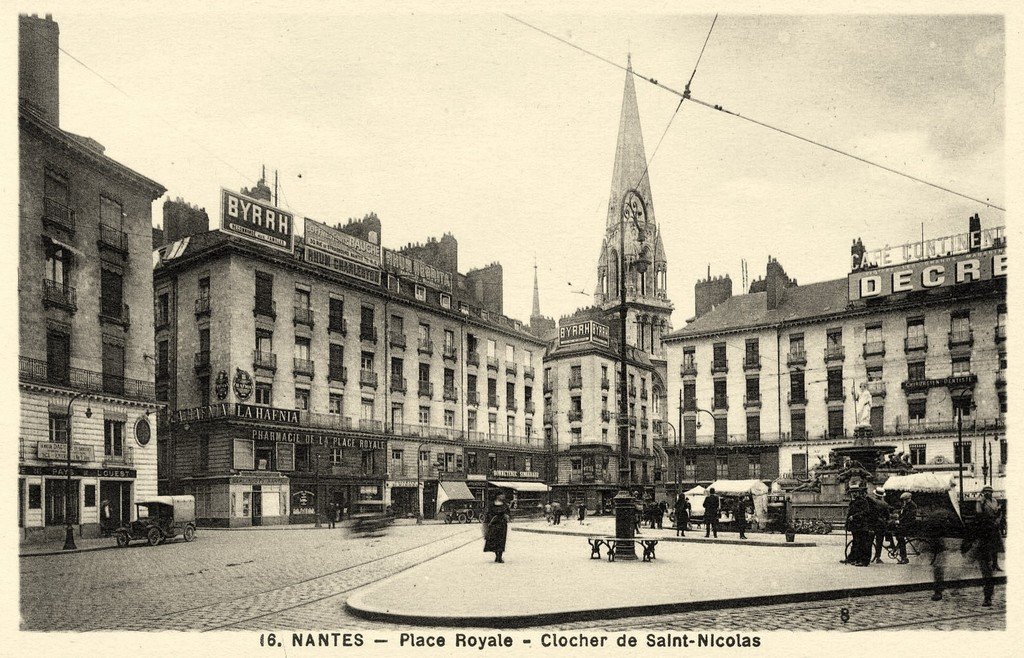 Nantes 44.jpg