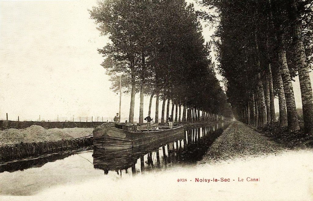 Noisy-le-Sec 93 4038.jpg