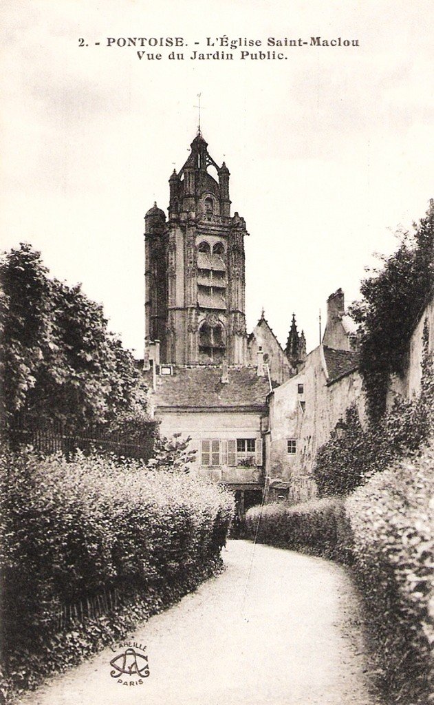 Pontoise 95.jpg