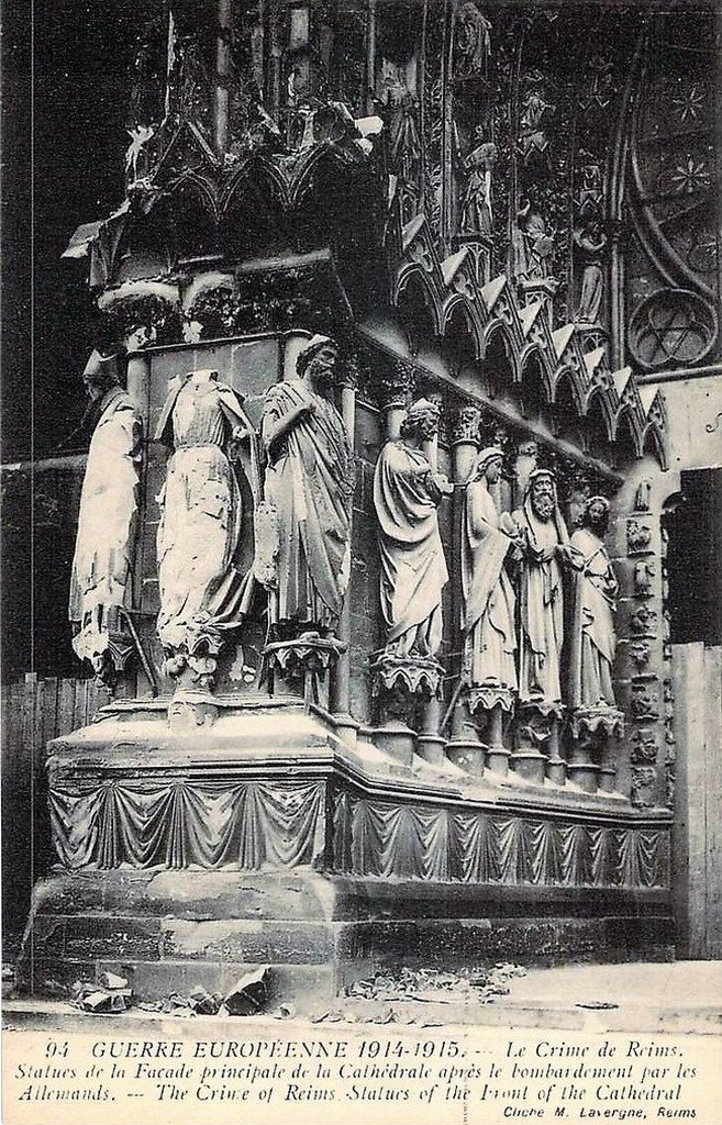 Reims 51.jpg