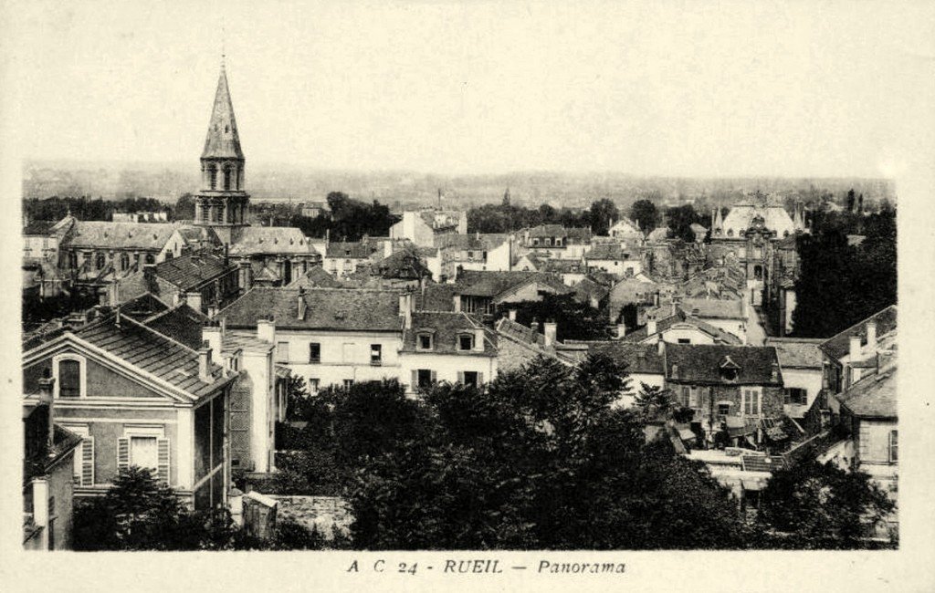 Rueil 92.jpg