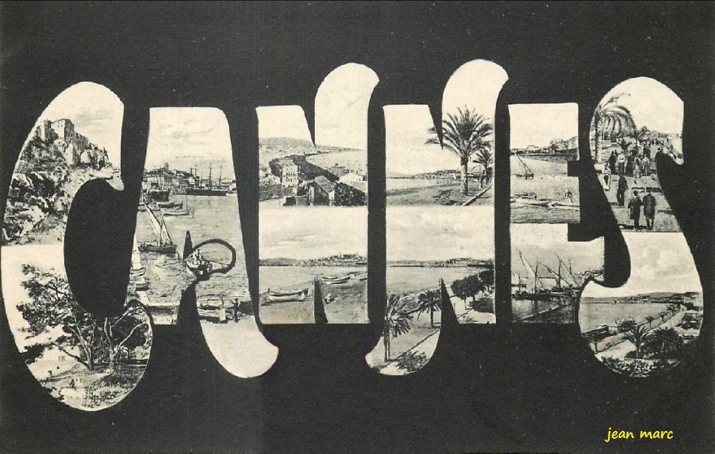 Cannes multivues.jpg