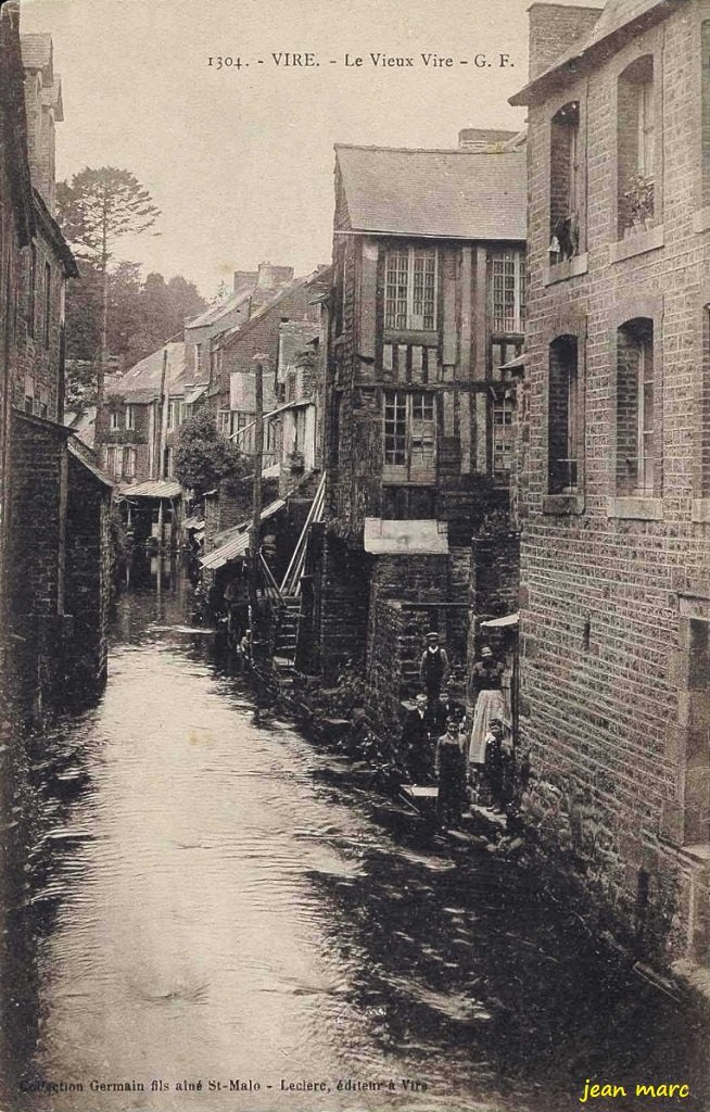 Vire - Le Vieux Vire.jpg