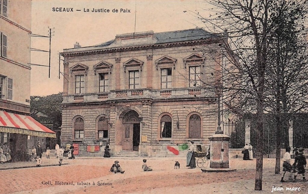 Sceaux - La Justice de Paix.jpg
