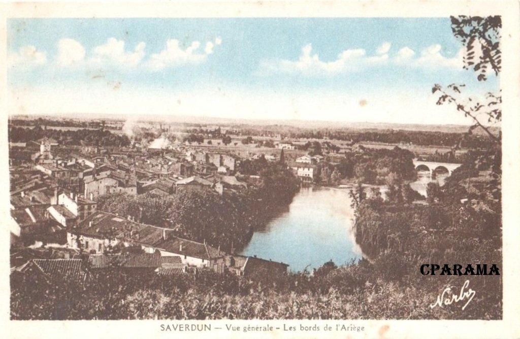 Saverdun Narbo vue.jpg