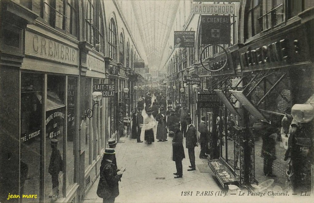 Paris IIe - Le Passage Choiseul.jpg