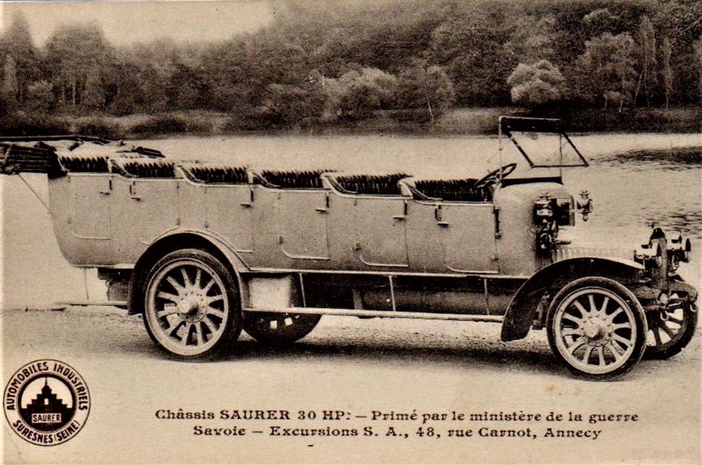 Annecy 74.jpg