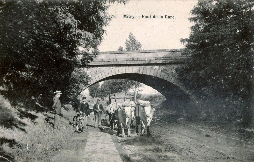 Attelage Mitry-Claye 77.jpg