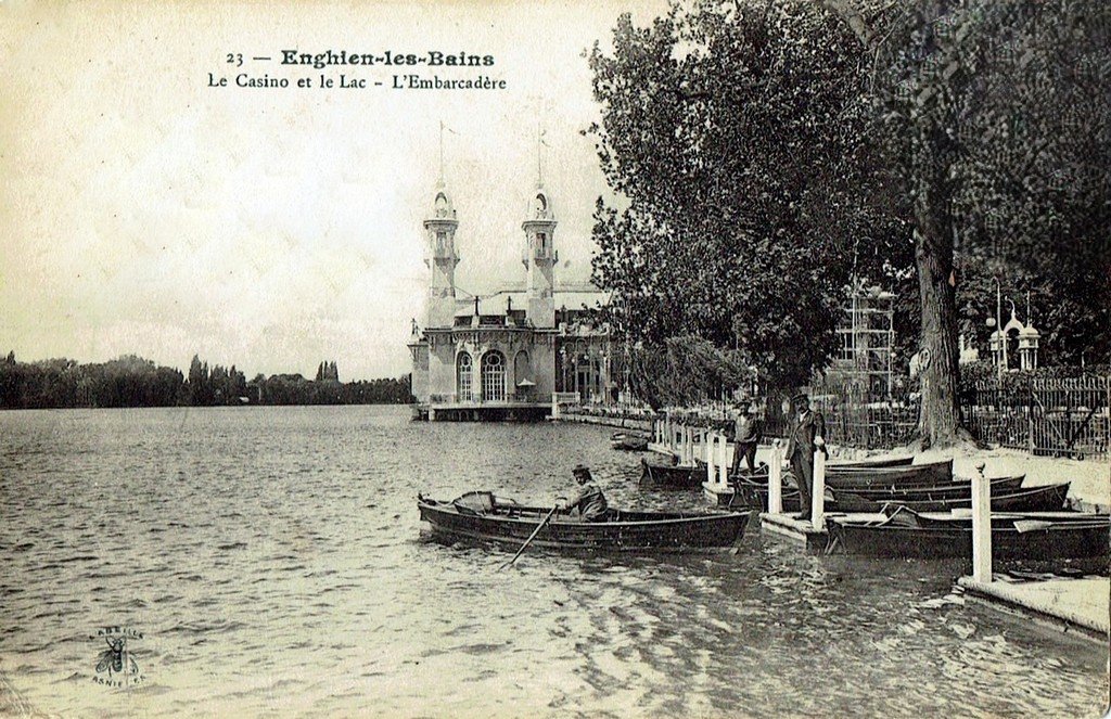 Barque Enghien 95.jpg