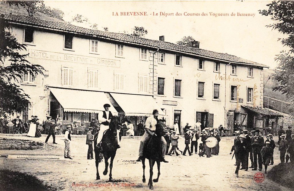 Bessenay La Brevenne 69.jpg