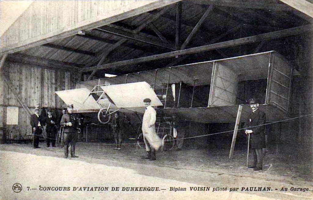 Biplan Voisin.jpg
