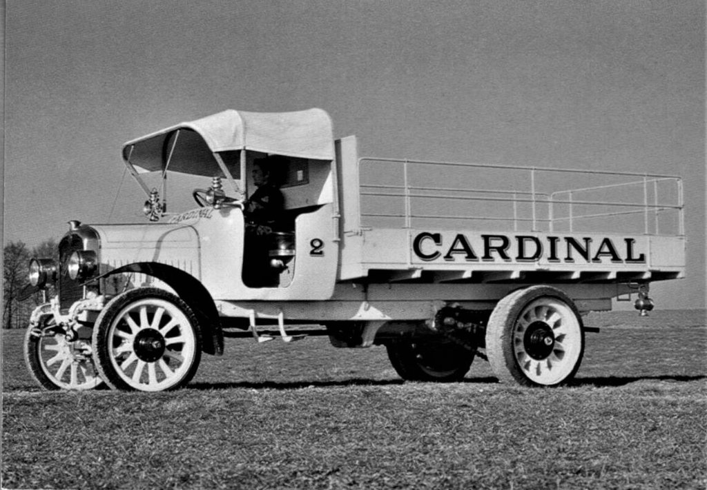 Camion 1913.jpg
