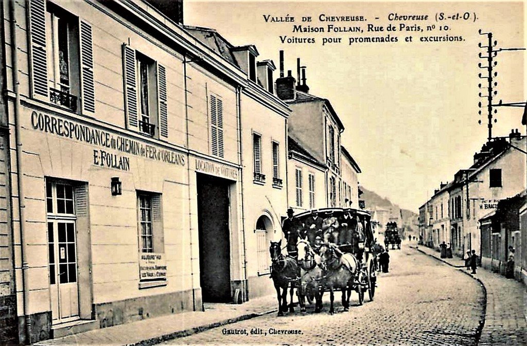 Chevreuse 78.jpg