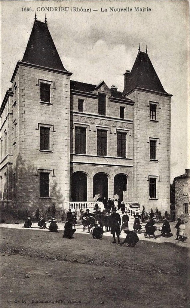 Condrieu 69.jpg