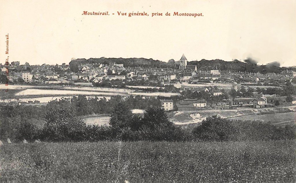 Montmirail 51.jpg