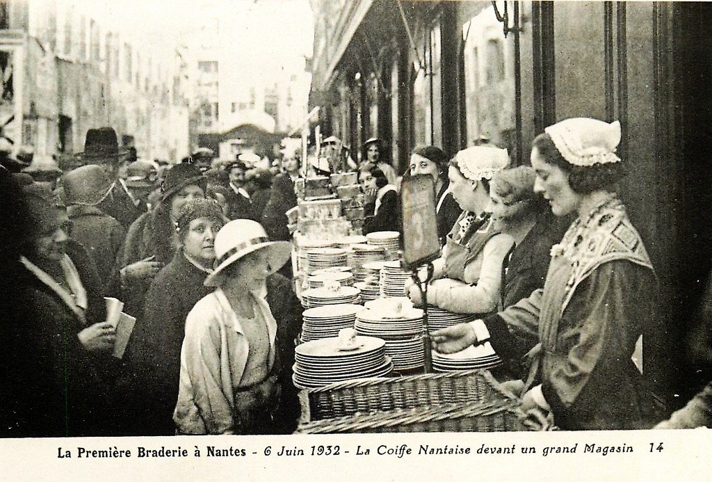 Nantes 44.jpg