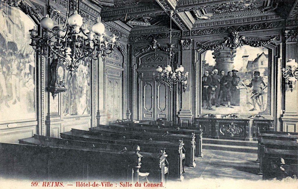 Reims 51.jpg