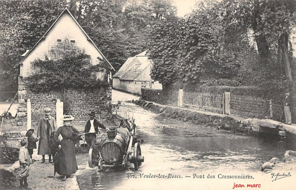 Veules-les-Roses - Pont des Cressonnières.jpg