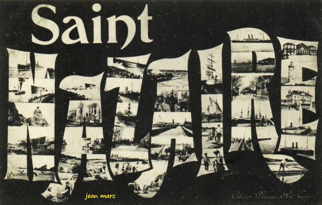 Saint-Nazaire multivues.jpg