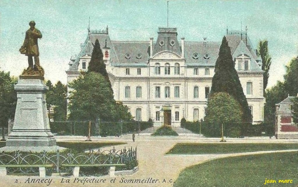 Annecy - La Préfecture et Sommeiller.jpg