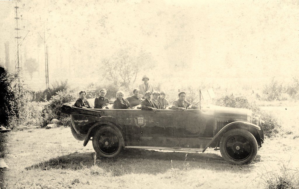 Lourdes Autocar (18).jpg