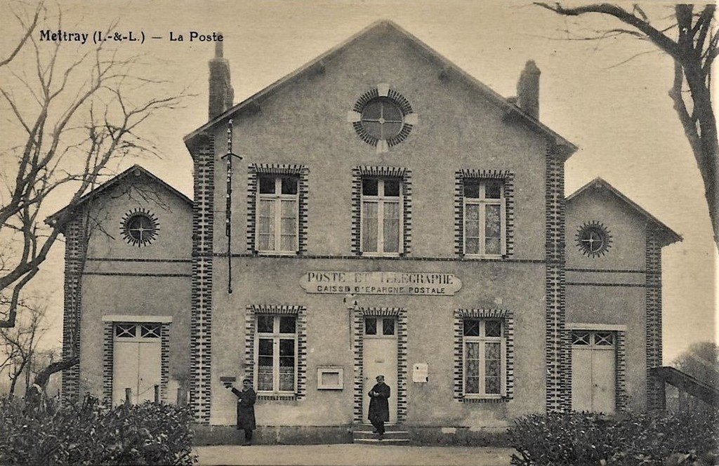 Mettray 37.jpg