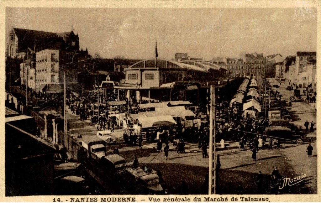 Nantes 44.jpg