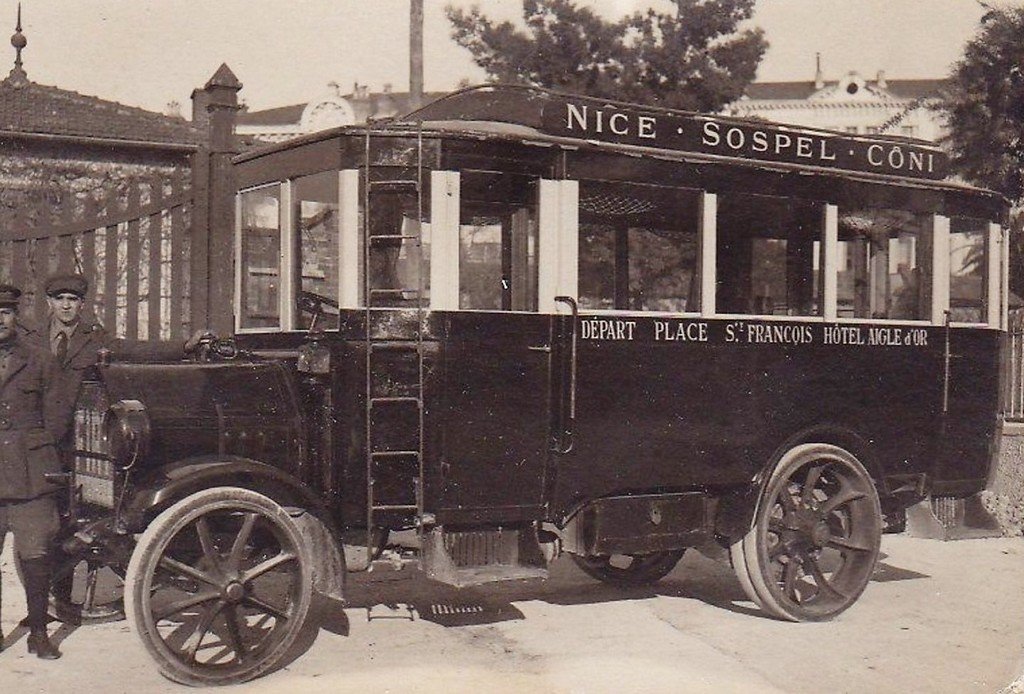 Nice-Sospel.jpg