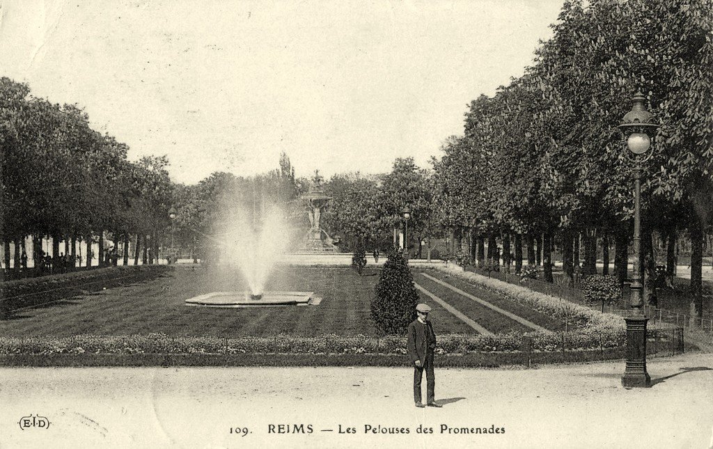 Reims 51 109.jpg