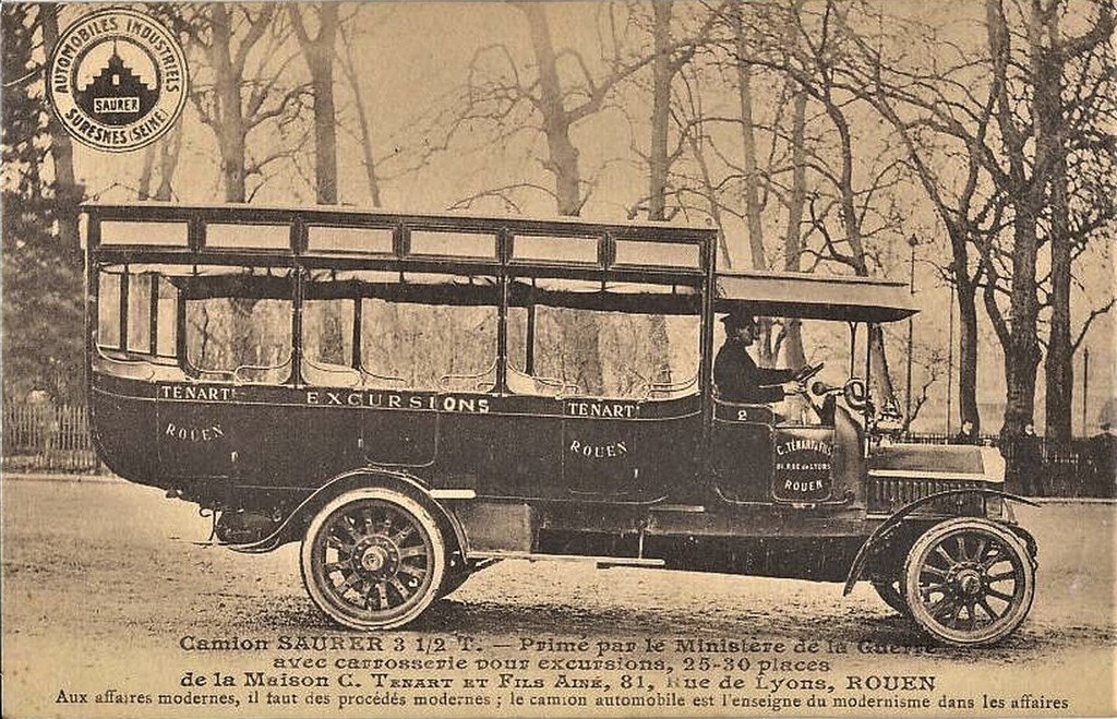 Rouen Autocar Saurer 1.jpg