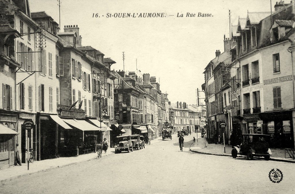 Saint-Ouen l'Aumône  95.jpg