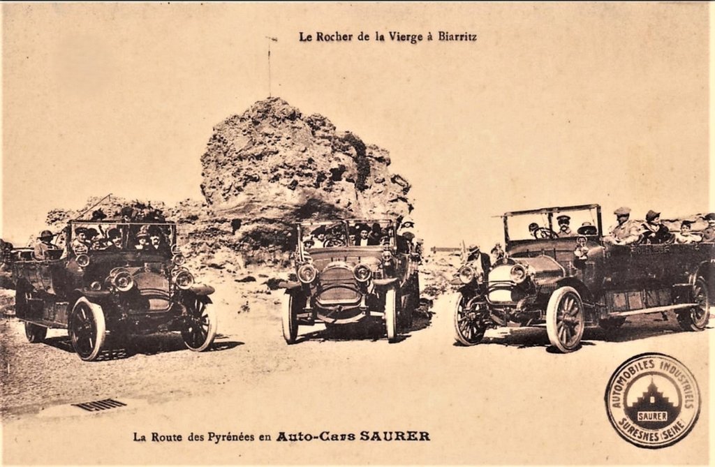 Autocar Biarritz 64.jpg